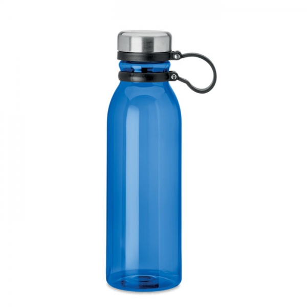 Butelka rpet 780 ml