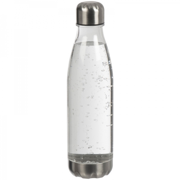 Butelka plastikowa ELWOOD 700 ml
