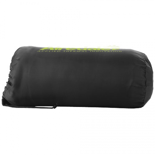 Koc z pokrowcem Huggy 150 x 120 cm