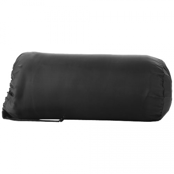 Koc z pokrowcem Huggy 150 x 120 cm