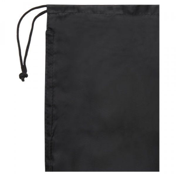 Koc z pokrowcem Huggy 150 x 120 cm