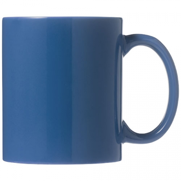 Kubek ceramiczny Santos