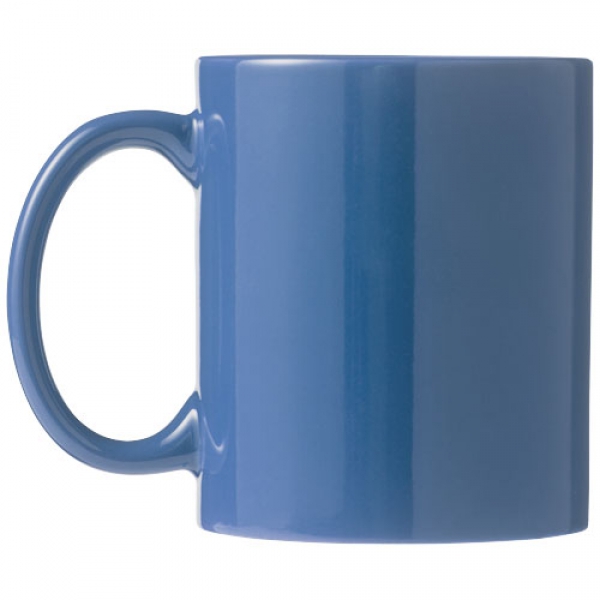 Kubek ceramiczny Santos