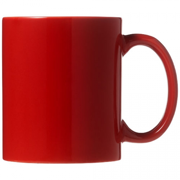 Kubek ceramiczny Santos