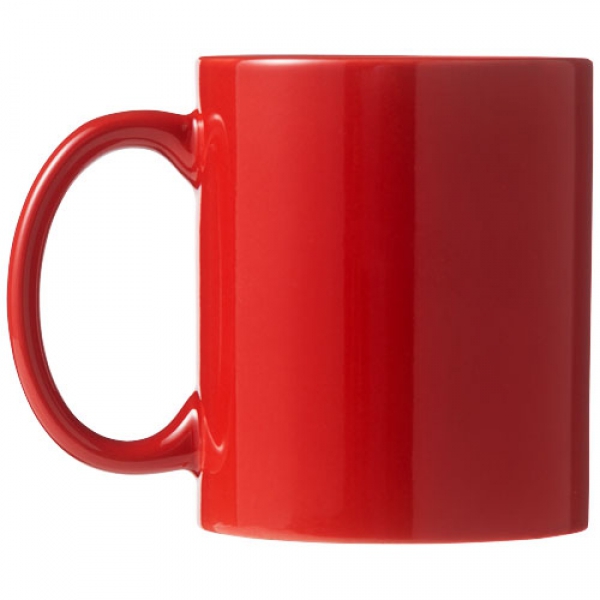Kubek ceramiczny Santos