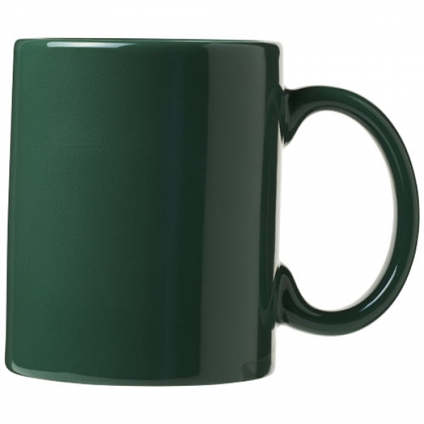 Kubek ceramiczny Santos