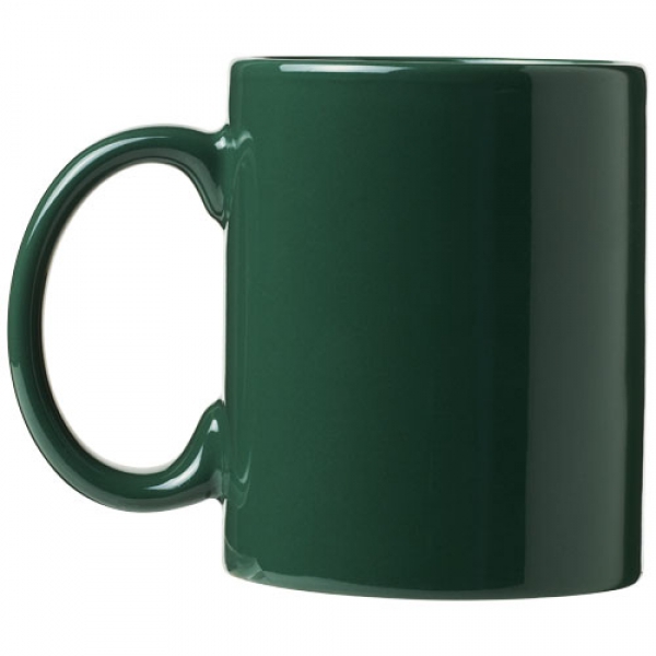 Kubek ceramiczny Santos