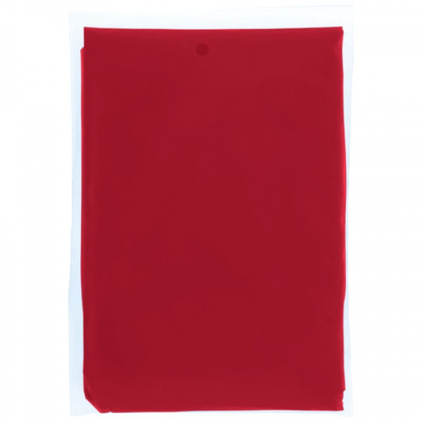 Poncho przeciwdeszczowe Ziva