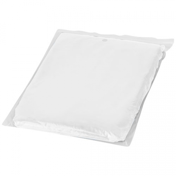 Poncho przeciwdeszczowe Ziva