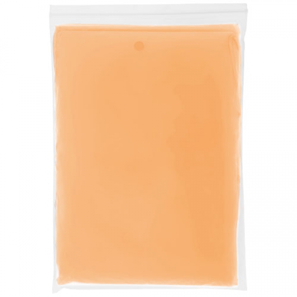 Poncho przeciwdeszczowe Ziva
