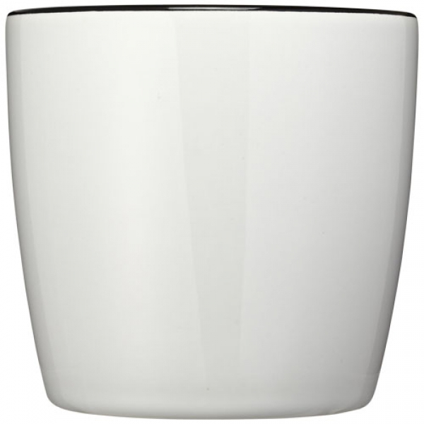 Kubek ceramiczny Aztec