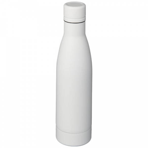 Vasa butelka z miedzianą izolacją próżniową o pojemności 500 ml