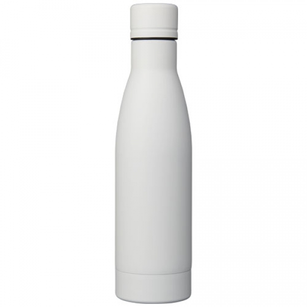 Vasa butelka z miedzianą izolacją próżniową o pojemności 500 ml