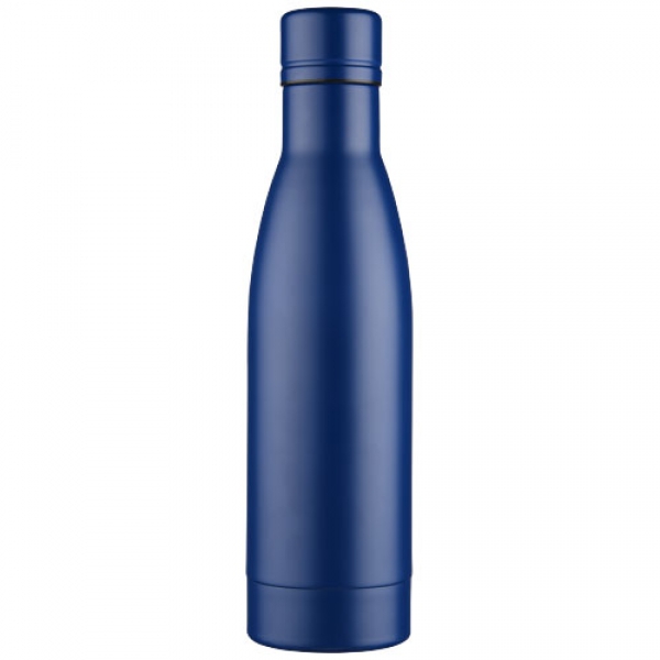 Vasa butelka z miedzianą izolacją próżniową o pojemności 500 ml