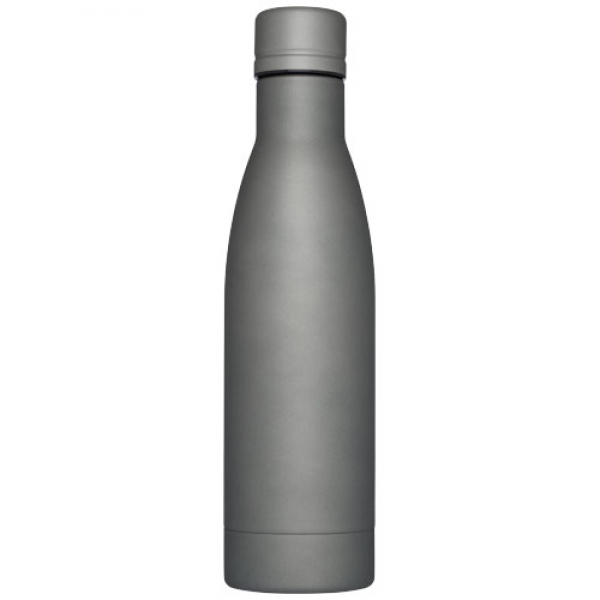 Vasa butelka z miedzianą izolacją próżniową o pojemności 500 ml
