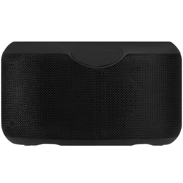 Głośnik Bluetooth MUSIC MAN