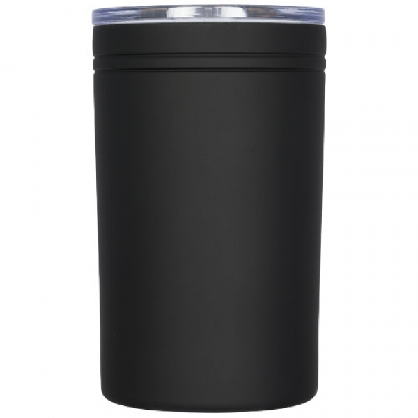 Kubek termiczny izolowany próżniowo Pika 330 ml