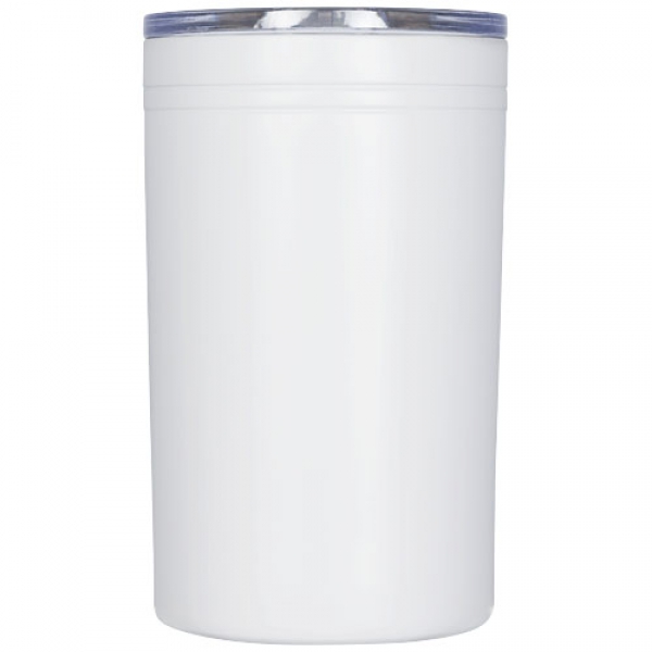 Kubek termiczny izolowany próżniowo Pika 330 ml