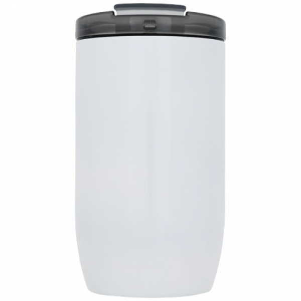 Kubek z miedzianą izolacją próżniową Lagom 380 ml