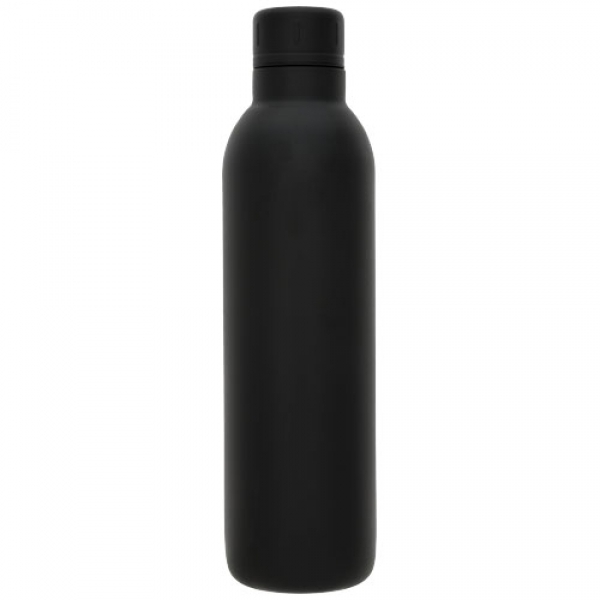 Sportowy bidon izolowany próżniowo Odin 510 ml