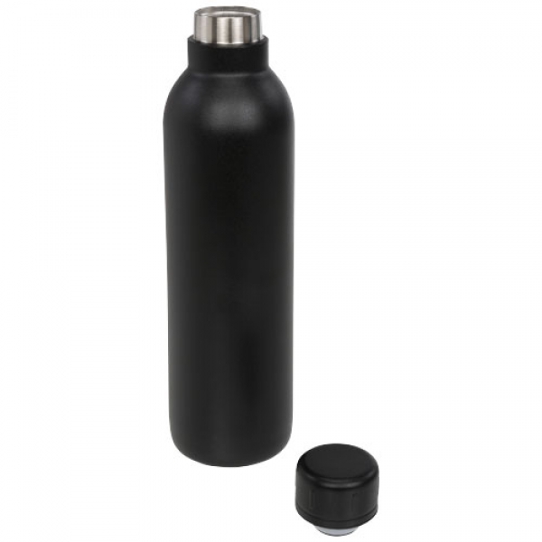 Sportowy bidon izolowany próżniowo Odin 510 ml