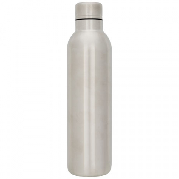 Sportowy bidon izolowany próżniowo Odin 510 ml
