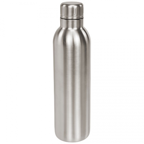Sportowy bidon izolowany próżniowo Odin 510 ml