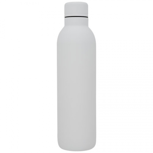 Sportowy bidon izolowany próżniowo Odin 510 ml