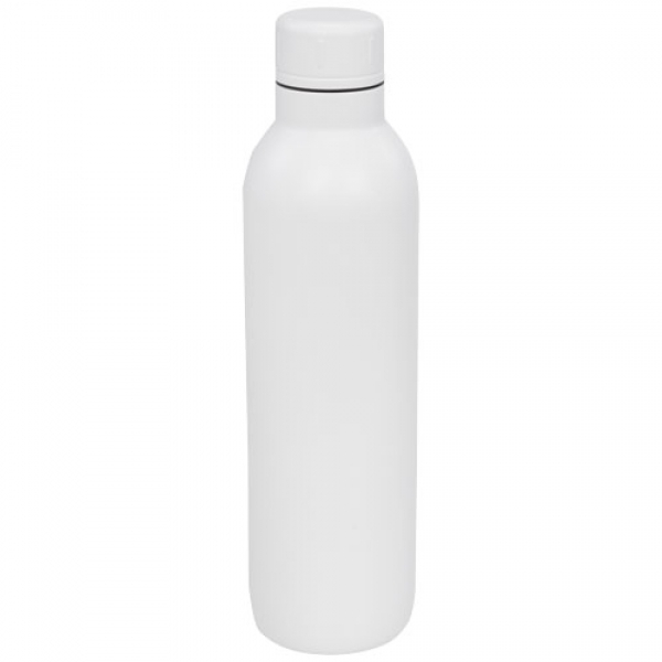 Sportowy bidon izolowany próżniowo Odin 510 ml