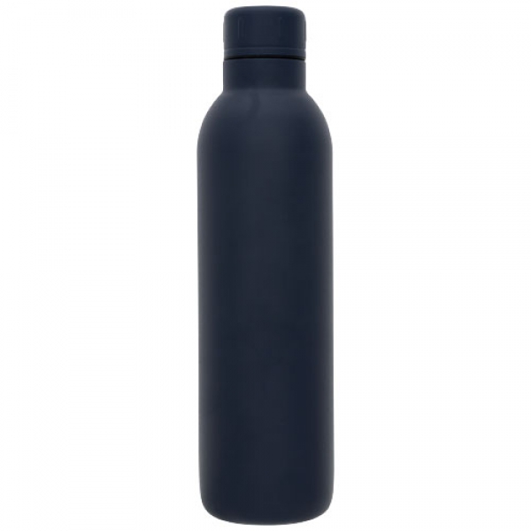 Sportowy bidon izolowany próżniowo Odin 510 ml