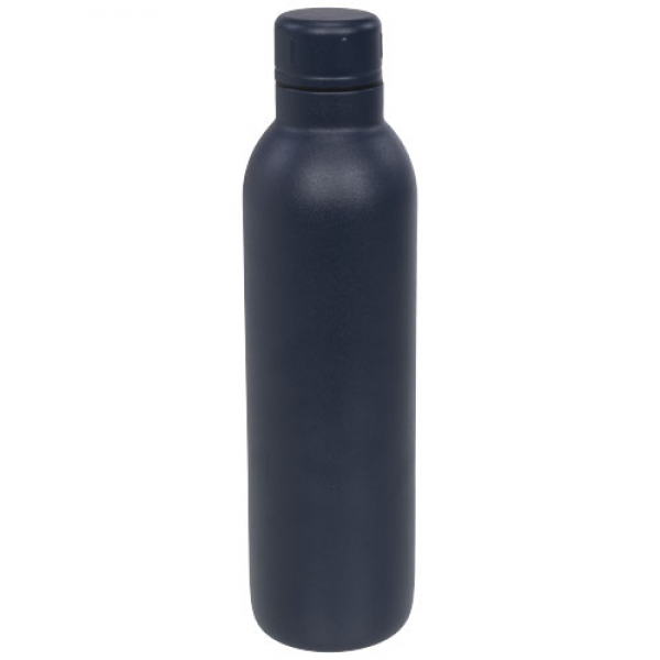 Sportowy bidon izolowany próżniowo Odin 510 ml