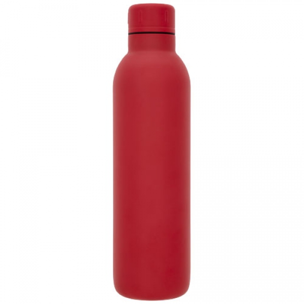 Sportowy bidon izolowany próżniowo Odin 510 ml