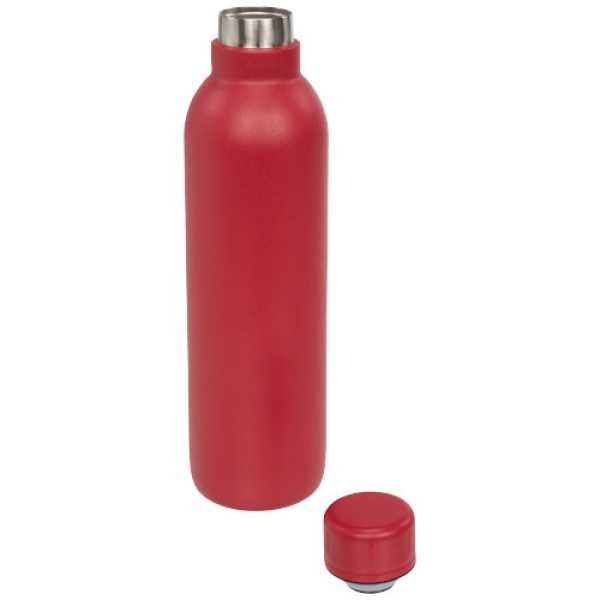 Sportowy bidon izolowany próżniowo Odin 510 ml
