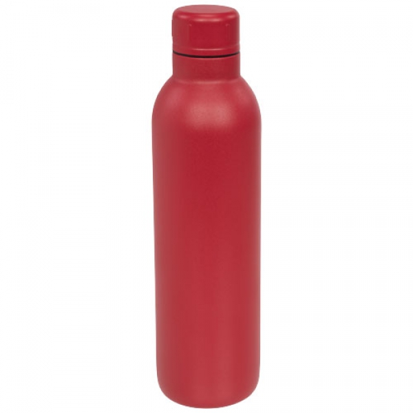 Sportowy bidon izolowany próżniowo Odin 510 ml