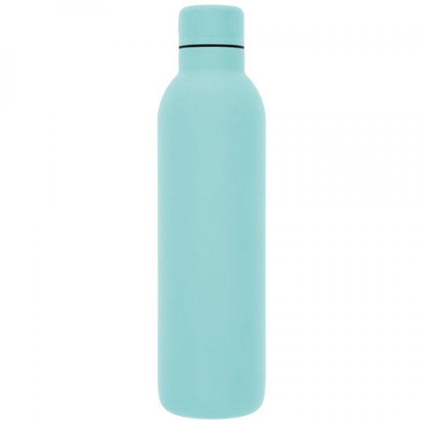 Sportowy bidon izolowany próżniowo Odin 510 ml