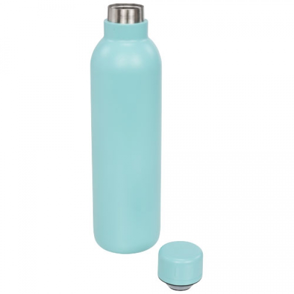 Sportowy bidon izolowany próżniowo Odin 510 ml