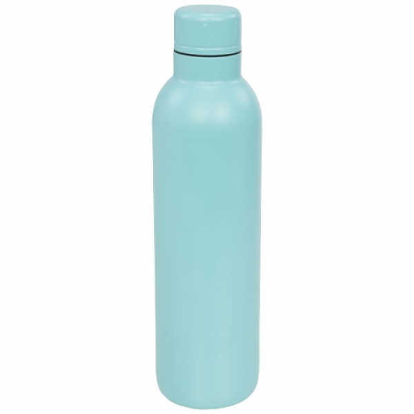 Sportowy bidon izolowany próżniowo Odin 510 ml