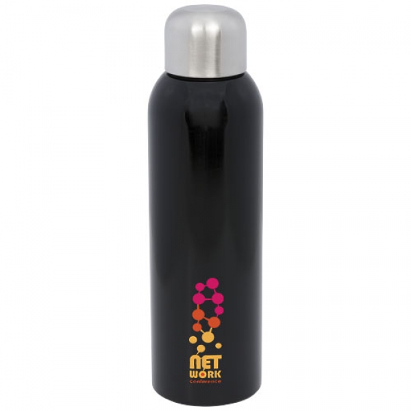 Butelka sportowa Guzzle 820 ml