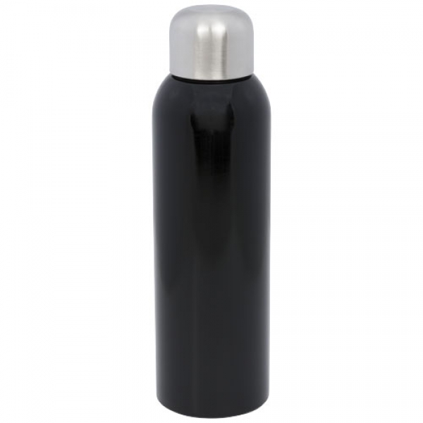 Butelka sportowa Guzzle 820 ml