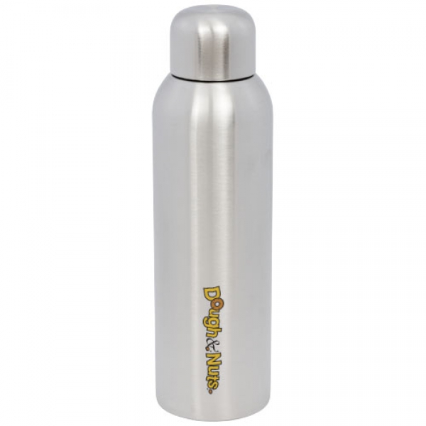 Butelka sportowa Guzzle 820 ml