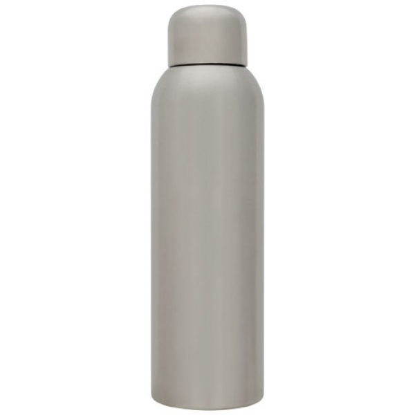 Butelka sportowa Guzzle 820 ml