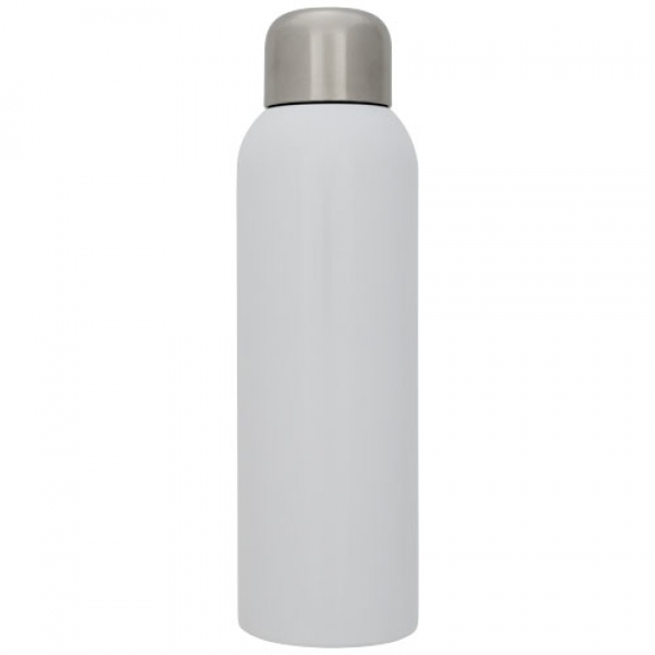 Butelka sportowa Guzzle 820 ml