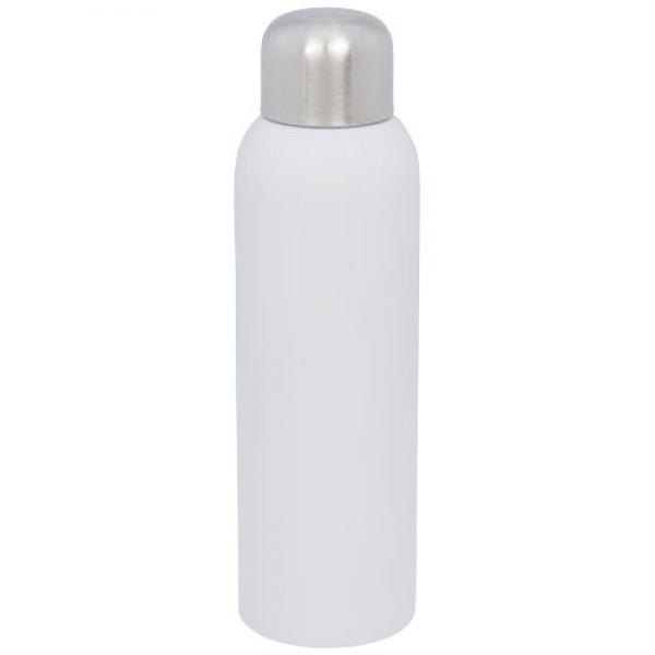 Butelka sportowa Guzzle 820 ml