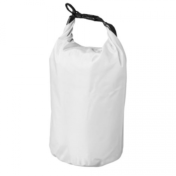 Wodoodporna torba Camper 10 l.