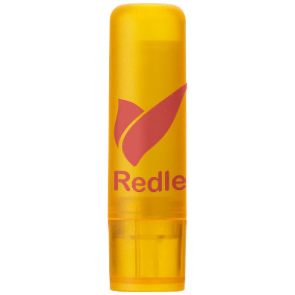 Pomadka do ust Deale