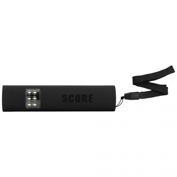 Latarka magnetyczna Mini-grip
