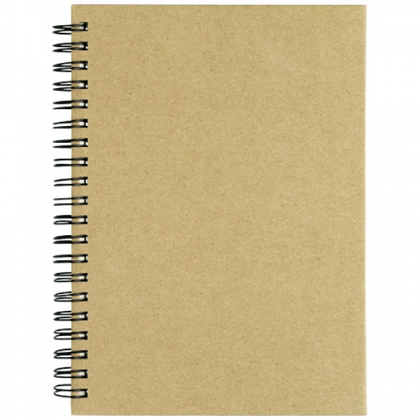 Notes z recyklingu Mendel