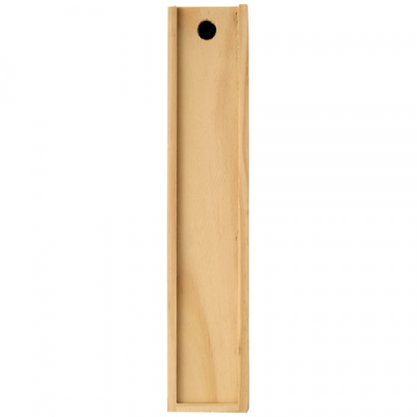 Zestaw 12 kredek