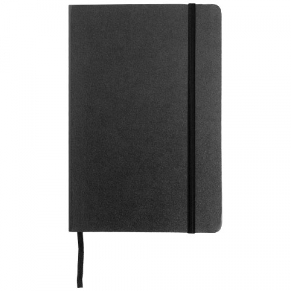 Notes biurowy A5 Classic w twardej okładce