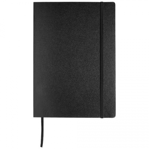 Notes A4 Executive w twardej okładce